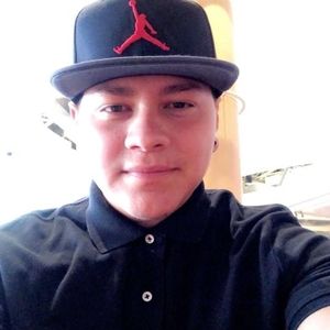 Meet your Posher, Miguel